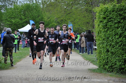 Trail _Chamerolles2026/CHM2026_0563.JPG